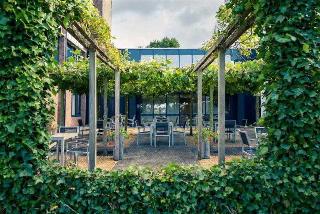Mercure Zwolle fotoÄŸrafÄ±