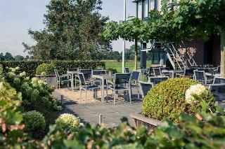 Mercure Zwolle fotoÄŸrafÄ±