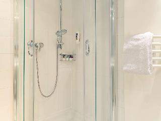 Mercure Bad Oeynhausen City fotoÄŸrafÄ±