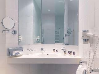 Mercure Bad Oeynhausen City fotoÄŸrafÄ±