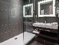 Hôtel Mercure Clermont-Ferrand Centre Jaude oda fotoğrafı