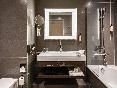 Hôtel Mercure Clermont-Ferrand Centre Jaude oda fotoğrafı