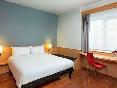 Ibis Eskisehir oda fotoğrafı