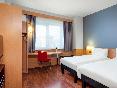 Ibis Eskisehir oda fotoğrafı