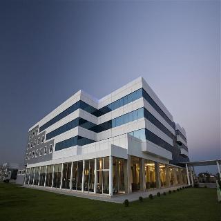 Wyndham Thermal Afyonkarahisar