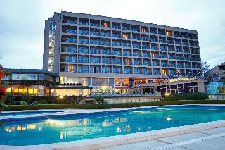 Cinar Otel