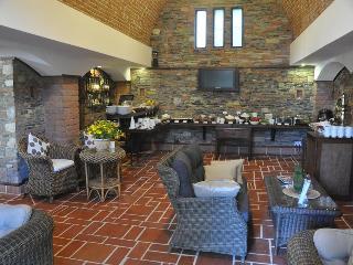El Vino Hotel Suites fotoÄŸrafÄ±