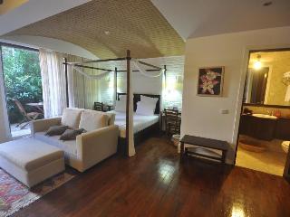 El Vino Hotel Suites fotoÄŸrafÄ±