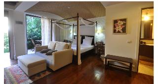 El Vino Hotel Suites fotoÄŸrafÄ±