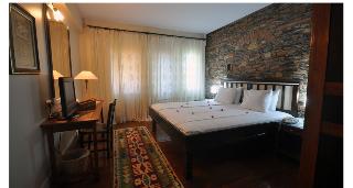 El Vino Hotel Suites fotoÄŸrafÄ±