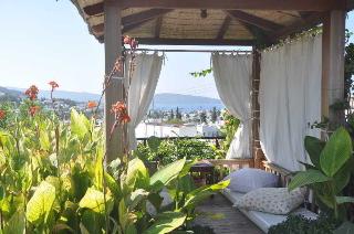 El Vino Hotel Suites fotoÄŸrafÄ±