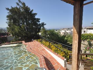 El Vino Hotel Suites fotoÄŸrafÄ±