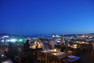 El Vino Hotel Suites fotoÄŸrafÄ±