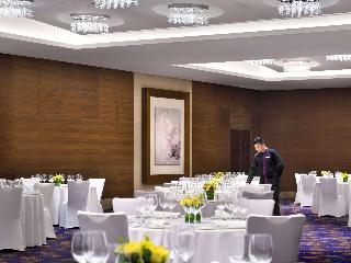 Mövenpick Hotel Jumeirah Beach fotoÄŸrafÄ±
