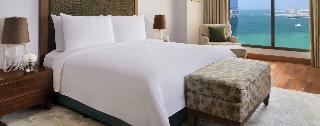 Mövenpick Hotel Jumeirah Beach fotoÄŸrafÄ±