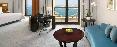 Mövenpick Hotel Jumeirah Beach oda fotoÄŸrafÄ±