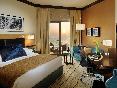 Mövenpick Hotel Jumeirah Beach oda fotoÄŸrafÄ±