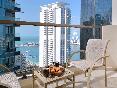 Mövenpick Hotel Jumeirah Beach oda fotoÄŸrafÄ±