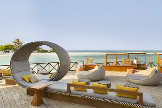 Lux South Ari Atoll fotoÄŸrafÄ±
