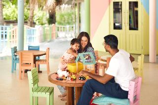 Lux South Ari Atoll fotoÄŸrafÄ±