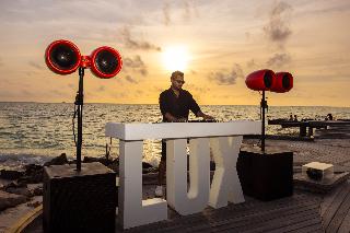 Lux South Ari Atoll fotoÄŸrafÄ±