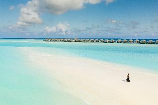 Lux South Ari Atoll fotoÄŸrafÄ±