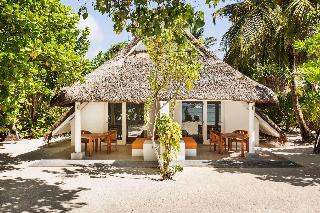 Lux South Ari Atoll fotoÄŸrafÄ±