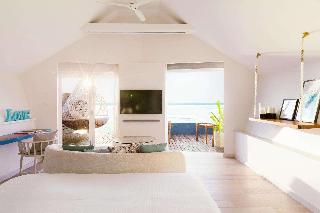 Lux South Ari Atoll fotoÄŸrafÄ±