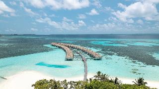 Lux South Ari Atoll fotoÄŸrafÄ±