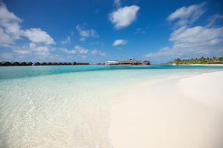 Lux South Ari Atoll fotoÄŸrafÄ±