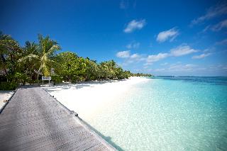 Lux South Ari Atoll fotoÄŸrafÄ±
