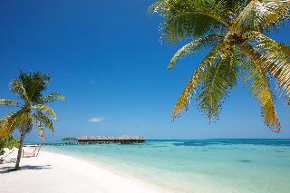 Lux South Ari Atoll fotoÄŸrafÄ±