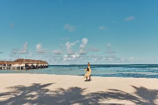 Lux South Ari Atoll fotoÄŸrafÄ±