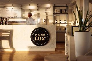Lux South Ari Atoll fotoÄŸrafÄ±