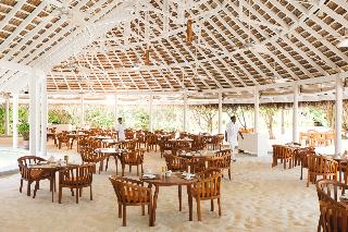 Lux South Ari Atoll fotoÄŸrafÄ±