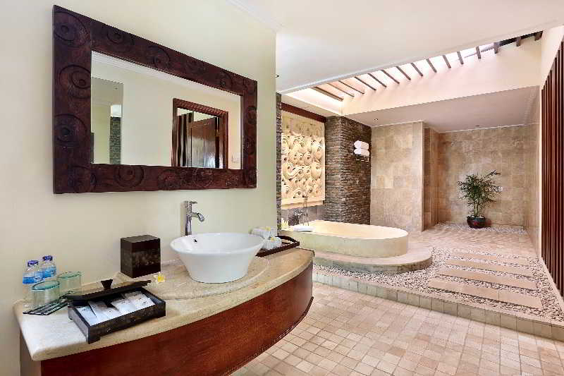 The Club Villas Seminyak fotoÄŸrafÄ±