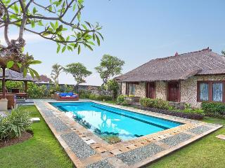 The Club Villas Seminyak fotoÄŸrafÄ±