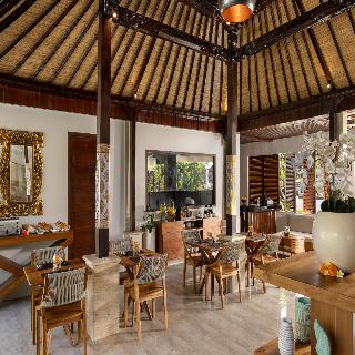 The Prime Seminyak fotoÄŸrafÄ±