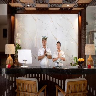 The Prime Seminyak fotoÄŸrafÄ±