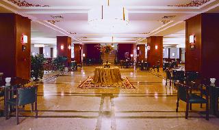 The Green Park Kartepe Resort & Spa fotoÄŸrafÄ±