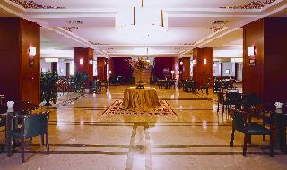 The Green Park Kartepe Resort & Spa fotoÄŸrafÄ±