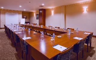 The Green Park Kartepe Resort & Spa fotoÄŸrafÄ±