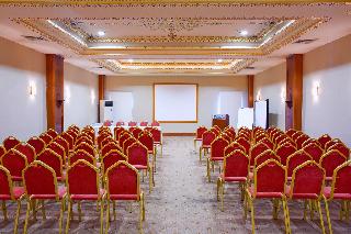 The Green Park Kartepe Resort & Spa fotoÄŸrafÄ±