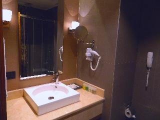 The Green Park Kartepe Resort & Spa fotoÄŸrafÄ±