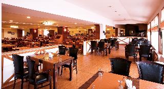 The Green Park Kartepe Resort & Spa fotoÄŸrafÄ±