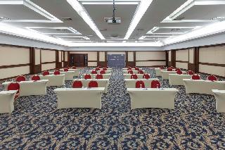 Anemon Manisa fotoÄŸrafÄ±