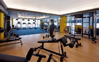 Anemon Manisa fotoÄŸrafÄ±