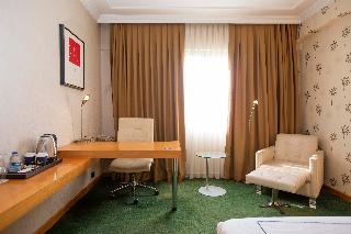 Anemon Manisa fotoÄŸrafÄ±