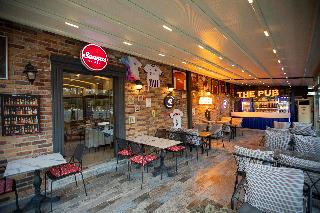 Anemon Manisa fotoÄŸrafÄ±