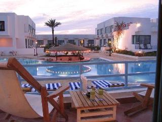 New Badawia Resort fotoÄŸrafÄ±